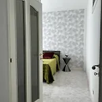 Apartament Nancy's Bari