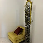 Nancy's Bari