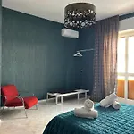 Nancy's Apartament