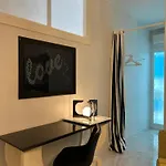 Apartmán Nancy's
