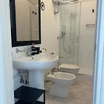 Nancy's Apartmán