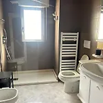 Nancy's Apartmán