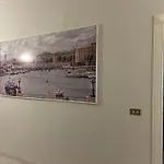Nancy's * Bari