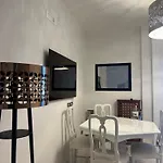 Apartmán Nancy's