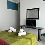 Nancy's Apartmán *